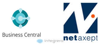 Microsoft Business Central